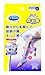 Dr. Scholl Japan New Medi QttO New Sleep Wearing Slimming Socks (Size L)