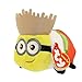 Ty Despicable Me 3 Teeny Ty - Set of 4!