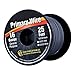 Grand General 55230 Black 16-Gauge Primary Wire, 25 Ft