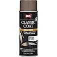 SEM 17183 Medium Neutral Classic Coat - 12 oz.