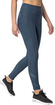 Mondetta Women Active Legging 