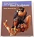 Greg Woodard's Art of Bird Sculpture: Wood, Bronze & Clay by 