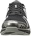 MBT Men's Simba 5 Oxford