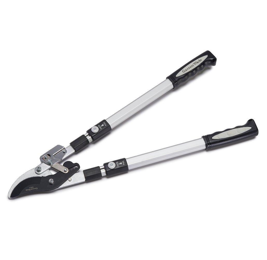 Best Garden Shears Heavy Duty Long Handles