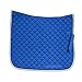 Horze Prinze Anti Slip Fit Dressage Saddle Pad