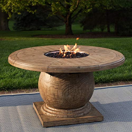 Fogones y parrillas | Parrillas