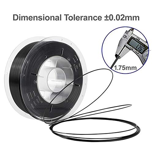 4 Comgrow+Printer+Filament+1+75mm+Spool