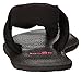 Sanuk Kids Yoga Sling Burst Flip Flop (Toddler/Little Kid/Big Kid)