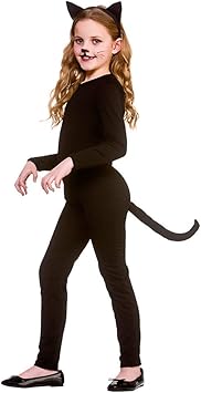 kids cat dress up