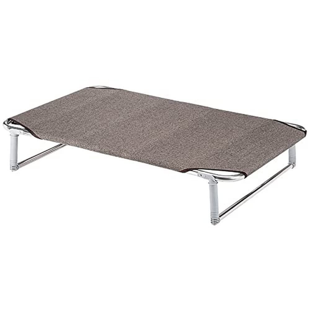 Ferplast Dream 100 Dog Bed, 105 x 63 x 7 cm