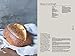 The Tivoli Road Baker: Recipes and Notes from a Chef Who Chose Baking