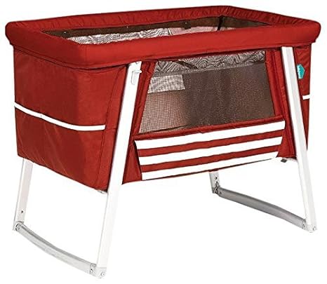bassinet india