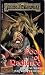 Pool of Radiance (Forgotten Realms)