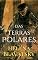 Livro Das Terras Polares