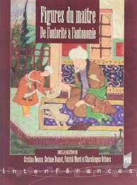 Figures du maître