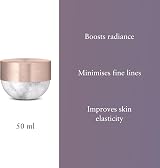RITUALS Anti-Ageing Day Cream Namaste Light Face Cream Bakuchiol 50ml Fine Lines view 3