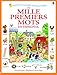 Les mille premiers mots en espagnol by 
