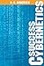 Success Cybernetics