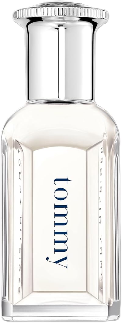 Tommy Hilfiger Tommy Eau de Toilette 30 ml Men Fougère Citrus