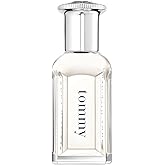 Tommy Hilfiger Tommy Eau de Toilette, For Men