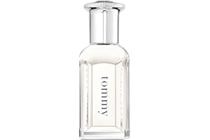 Tommy Hilfiger Tommy Eau de Toilette, For Men