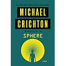 Sphere: A Novel