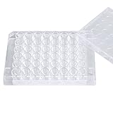 ADAMAS-BETA 48-Well Sterile Culture Plate, TC