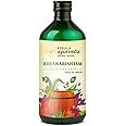 Kerala Ayurveda Jeerakarishtam, 450 ml