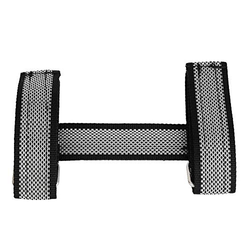 VGEBY1 Golf Training Band, Straight Arm Trainer Elbow Correction Braid Golfer Accessory Leisure Sports Golf