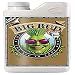 Advanced Nutrients 5070-14 Big Bud Coco, 1 Liter