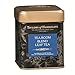 Taylors of Harrogate Tea Room Blend Loose Leaf, 4.41 Ounce Tin
