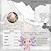 Axol The Axolotl - 8