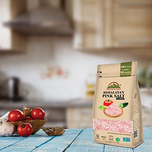 Himalayan Pink Salt Inhaler - Image 5