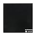 ANYCUBIC Ultrabase 3D Printer Platform Tempered Glass Plate Durable Build Surface for Large Print Size 310x310mm