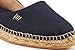 VISCATA Rascassa Authentic and Original Flats Innersole Cushion Hand Made in Spain