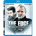 The Edge [Blu-ray]