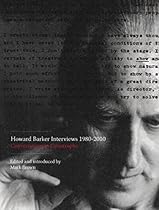 Red Sun and Merlin Unchained (Playtext)