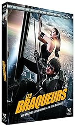 Les Braqueurs