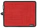 Cocoon CPG7RD GRID-IT!® Accessory Organizer - Small 7.25