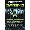 OpTic Gaming: The Making of eSports Champions