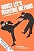 Bruce Lee's Fighting Method, Vol. 1 (1)