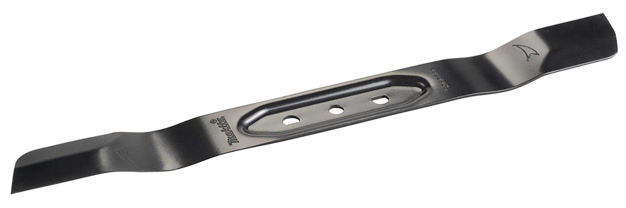 Makita 191Y64-6 Blade 480 DLM480/81