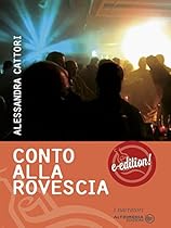 L'oscillante ricerca (Italian Edition)