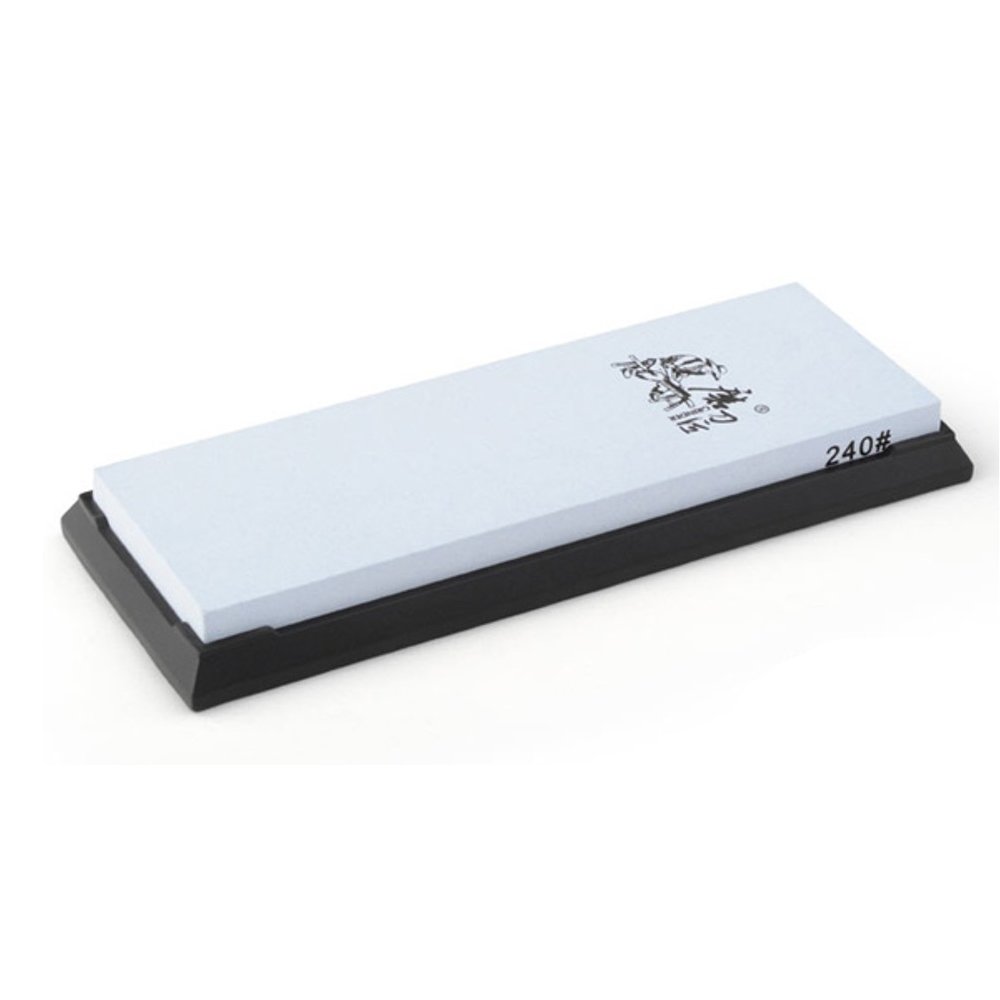 Taidea T7024W Knife Sharpener, Multi-Colour