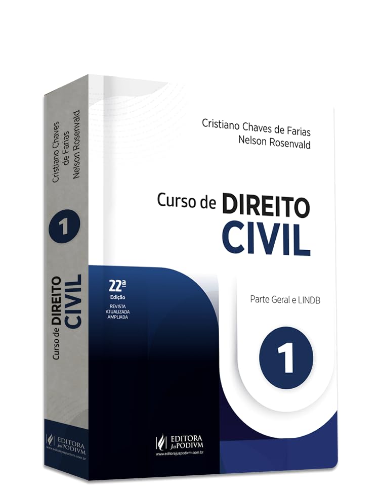 Logomarca do site Literatura Jurídica