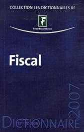 Fiscal 2007