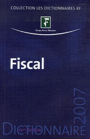 Fiscal 2007