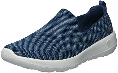 skechers performance amazon