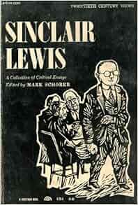 Cs lewis mere christianity image