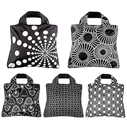 Envirosax Reusable Bag Polyester Shopping Grocery